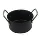thumbnail image 1 of Olla De Cocina De Hierro, Olla De Camping, Olla Multiusos Para Patatas Fritas, Freidora, 1 of 3