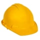 thumbnail image 1 of Casco Proseg Con Arnes 4 Puntas Amarillo, 1 of 3