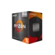 thumbnail image 3 of PC Gamer Ryzen 5 5600GT Graficos Integrados Vega 7 16GB RAM 500GB SSD, 3 of 3