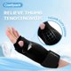 thumbnail image 4 of Bolsa de hielo para manos, guantes, comfpack para aliviar el dolor de la artritis, 4 of 8
