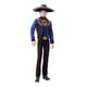 thumbnail image 1 of BARBIE LAT BRB DIA DE MUERTOS - KEN YEAR 2, 1 of 3