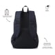 thumbnail image 4 of Mochila Universitaria Sprint Porta Pc 14  Azul Hombre, 4 of 6