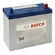 thumbnail image 3 of Batería Bosch 42 Amperes 46B24L NS60L CCA400, 3 of 3