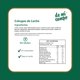 thumbnail image 3 of Caluga Leche, 250 g, 3 of 3