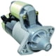 thumbnail image 1 of Starter Premier Gear PG-17194 de repuesto para X-90 L4 (96-98), Vitara L4 (99-99), Vitara L4 (99-02), Sidekick L4 (96-98), Sidekick L4 (89-98), Sunrunner L4 (94-97), Tracker L4 (89-97), 1 of 8