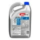 thumbnail image 2 of Refrigerante Prestone Azul Nissan Honda Subaru Asia 50/50, 2 of 3