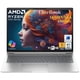 thumbnail image 1 of Portátil HP EliteBook 2026 16" Ryzen 5 64 GB 1 TB SSD Wi‑Fi 6E, 1 of 8