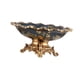 thumbnail image 3 of Fruit Bowl Snacks Decorative Bande, 3 of 5