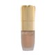 thumbnail image 3 of Escultura Líquida Winky Lux Amalfi Bronceado Claro, 3 of 5