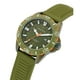 thumbnail image 3 of Reloj Nautica Hombre NAPNRF406, 3 of 3