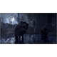 thumbnail image 3 of Videojuego ACTIVISION Cabela's Dangerous Hunts 2011 para PS3, 3 of 7