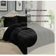 thumbnail image 3 of Cobertor invierno plush chiporro 2 plazas, 3 of 3