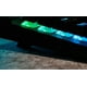 thumbnail image 2 of Teclado Gamer Xtech Armiger Xtk-510s Español Con Luz Led Vtd negro, 2 of 2
