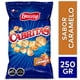 thumbnail image 1 of Pop Corn Caramelo, 250 g, 1 of 7