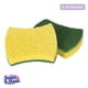 thumbnail image 1 of Set de 6 Esponjas Heavy Duty Swipe & Shine, 1 of 5