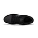thumbnail image 4 of ZAPATILLA HOMBRE DC SHOES CURE negro 9 us / 27 cen, 4 of 6