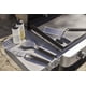 thumbnail image 2 of Juego de herramientas Weber Griddle Essential de 5 piezas con botellas, 2 of 9