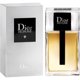 thumbnail image 1 of Perfume Christian Dior Dior Homme 5.0 oz EDT Hombre, 1 of 3