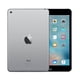 thumbnail image 4 of Apple iPad Mini 4 128GB Gris Espacial WiFi - Reacondicionado, 4 of 4
