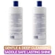 thumbnail image 3 of Mane 'n Tail Ultimate Gloss Shampoo y Acondicionador 946 ml, 3 of 8