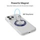 thumbnail image 2 of Set Accesorios Celular Velvet Caviar MagSafe 3PC Billetera, 2 of 3