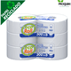 thumbnail image 2 of Papel Higienico Ecoroll 500 mt Pack 6 Unidades TecnoPapel, 2 of 5