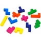 thumbnail image 3 of Juego de rompecabezas GIGAMIC Katamino Pocket Travel Size para más de 8 años, 3 of 6