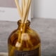 thumbnail image 4 of Difusor Multi Aroma Citrico,bergamota,berries 100ml Surtido, 4 of 4