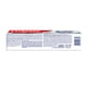thumbnail image 4 of Gel Dental anticaries con flúor Pasta Dental Colgate Max White Mint, 180 g, 4 of 6