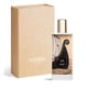 thumbnail image 2 of Perfume Memo Paris Flam 2.5 oz EDP Unisex, 2 of 2