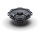 thumbnail image 4 of Rockford Fosgate T1675 Power Parlantes Coaxiales de 6,75" 2 vías Full‑Range (Par), 4 of 8