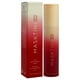 thumbnail image 3 of Mascarilla Masktini Iluminadora Dorada 50ml Mujer, 3 of 4