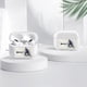 thumbnail image 5 of Desmarcar Funda AirPods Pro FIFA, 5 of 6