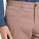 thumbnail image 3 of Pantalon 5 Bolsillo Regular Fit, 3 of 3