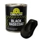 thumbnail image 1 of Capa base LiME LiNE Negro 946 ml 1K Uretano, 1 of 9