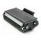 thumbnail image 1 of Toner Compatible Con Brother Tn-750 Hl-6180 / Mfc-8710dw, 1 of 2