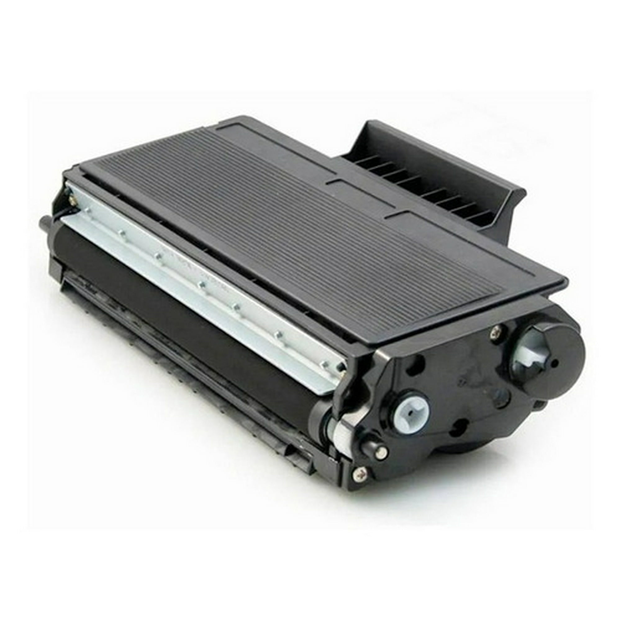 Genérica - Toner Compatible Con Brother Tn-750 Hl-6180 / Mfc-8710dw