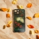 thumbnail image 1 of Soft Case Phone Case Ultra Thin Silicone Anti Drop Full Cover Lens X Phone Case For 14promax 13promax 12 11 Xsmax, 1 of 3