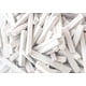 thumbnail image 3 of Lápices de pizarra my brand tiza blanca 4-5 mm delgada 250 g, 3 of 3