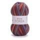 thumbnail image 1 of Lana Yarnart Forza Socks 100grs Para Calcetines, 1 of 3