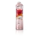 thumbnail image 4 of Licuadora portátil Ninja Blast Max Twist & Go 650ml Rosa, 4 of 9