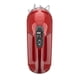 thumbnail image 2 of Batidora Manual KITCHENAID KHM7210ER Rojo Imperial 7 Velocidades, 2 of 3