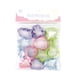 thumbnail image 1 of Molde Galletas Formas (12u), 1 of 2