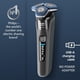 thumbnail image 3 of Afeitadora Philips Norelco Shaver 7300 Recargable Wet Dry, 3 of 3