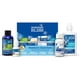 thumbnail image 1 of Kit Esenciales Recian Nacido Mommys Bliss 4 Piezas Wellness, 1 of 3