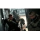 thumbnail image 2 of Resident Evil 6, 2 of 2