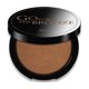 thumbnail image 3 of Bronzer Rude Go For The Bronze Bronzer 8 g, 3 of 4