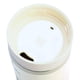 thumbnail image 4 of Mug Cafe To Go Cream Gloss | 354 ml, 4 of 5