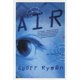 thumbnail image 1 of Libro St. Martin's Griffin – Air: Or, Have Not Have, 1 of 1