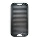 thumbnail image 3 of Parrilla/Plancha Reversible Pro Grid, 3 of 3